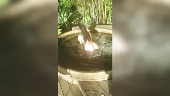 mandy muse onlyfans good morning happy humpday everyone