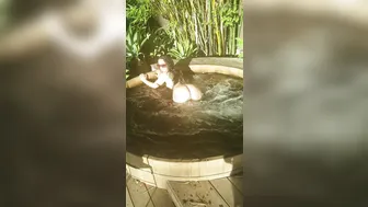 mandy muse onlyfans good morning happy humpday everyone