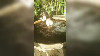 mandy muse onlyfans good morning happy humpday everyone