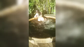 mandy muse onlyfans good morning happy humpday everyone