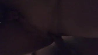 luna star onlyfans cream pie on the w hotel