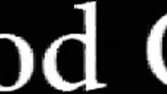 Emily Lynne -32 Good Girl