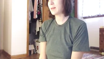 Nina Crowne - Beautiful Agony- Very Kinky Confessions