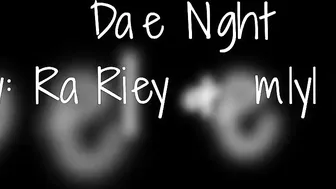 Emily Lynne -30 GG Dirty Talk And Dildo Play