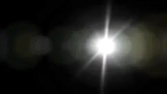 Emily Lynne -01 Afternoon Break