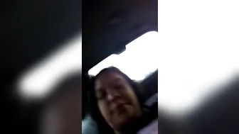 JENN NIGHT 24_SOLO-PUBLIC-CAR-FUN