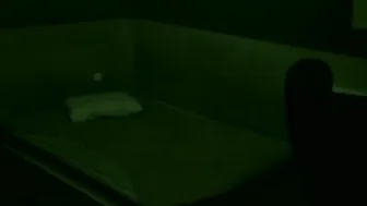 diane chrystall spycam cheating with my tinder date