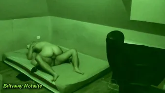 diane chrystall spycam cheating with my tinder date