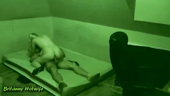 diane chrystall spycam cheating with my tinder date