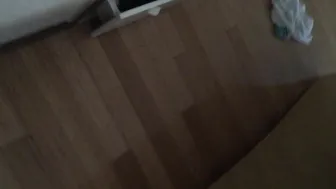 daddy slave pregnant slut in training for daddy