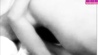 dorisdawn orgasms rimming swallowing