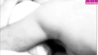 dorisdawn orgasms rimming swallowing