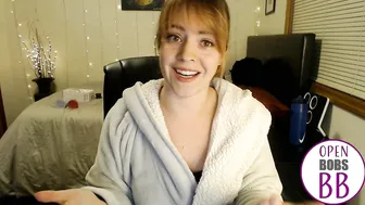 tawneyssexed sex-myths-pt-2-2020-01-07_51ZV5a