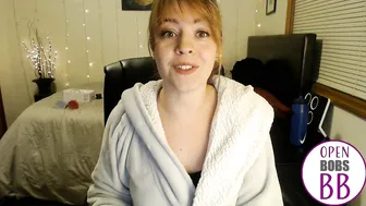 tawneyssexed sex-myths-pt-2-2020-01-07_51ZV5a