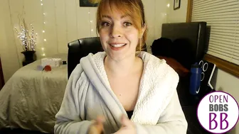 tawneyssexed sex-myths-pt-2-2020-01-07_51ZV5a