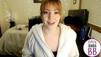 tawneyssexed sex-myths-pt-2-2020-01-07_51ZV5a