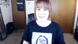 tawneyssexed aston-realistic-silicone-dildo-2020-01-06_vm03FF