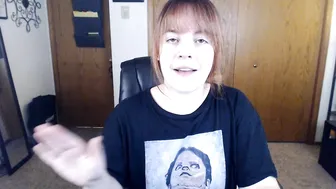 tawneyssexed aston-realistic-silicone-dildo-2020-01-06_vm03FF