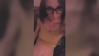 veronica-paige feel-like-making-love-striptease-2020-02-02_eGcQVP