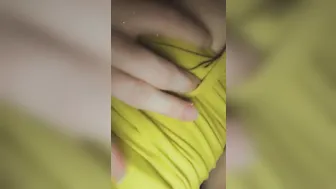 veronica-paige feel-like-making-love-striptease-2020-02-02_eGcQVP