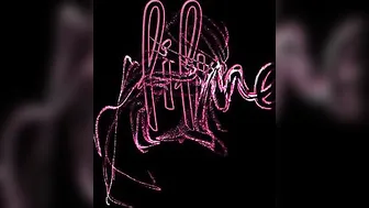 lilmexican taking a load