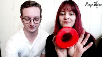 tawneyssexed oxballs-pig-hole-deep-hollow-anal-plug-2020-01-06_tP0hsr