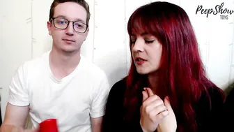 tawneyssexed oxballs-pig-hole-deep-hollow-anal-plug-2020-01-06_tP0hsr