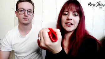 tawneyssexed oxballs-pig-hole-deep-hollow-anal-plug-2020-01-06_tP0hsr