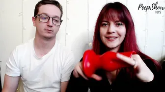 tawneyssexed oxballs-pig-hole-deep-hollow-anal-plug-2020-01-06_tP0hsr