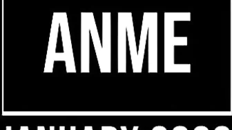 tawneyssexed anme-founders-convention-january-2020-2020-02-07_SWl3gu