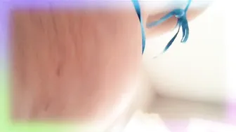 veronica-paige california-love-2020-02-04_xMY3GZ