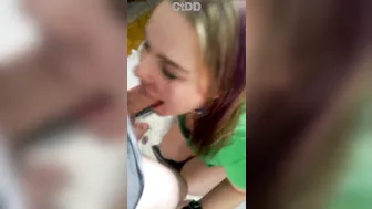 dirtykristy you want dirty singin like a dirty bird