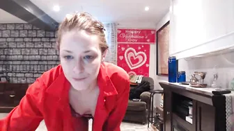 shannonmarieann-shakey-shakey-2020-02-16_I2nFTx (1)