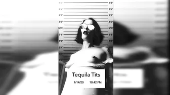 veronica-paige blurred-lines-twerking-pov-2020-01-31_3TCDST