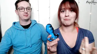 tawneyssexed oxballs-ergo-firmer-silicone-butt-plug-2020-01-06_vyPGkb