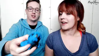 tawneyssexed oxballs-ergo-firmer-silicone-butt-plug-2020-01-06_vyPGkb