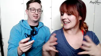 tawneyssexed oxballs-ergo-firmer-silicone-butt-plug-2020-01-06_vyPGkb