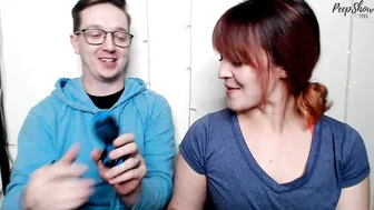 tawneyssexed oxballs-ergo-firmer-silicone-butt-plug-2020-01-06_vyPGkb