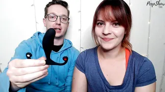 tawneyssexed aneros-mgx-syn-trident-prostate-massager-2020-01-06_NpgMFL