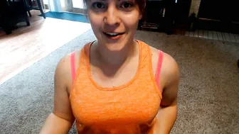 tawneyssexed centaur-dildo-2020-01-06_bBo29r