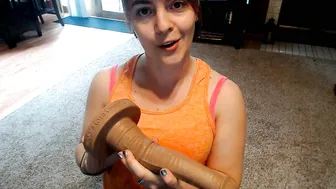 tawneyssexed centaur-dildo-2020-01-06_bBo29r