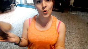 tawneyssexed centaur-dildo-2020-01-06_bBo29r