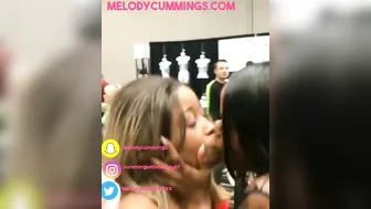 melody-cummings-making-out-with-nina-rivera-2020-01-07_AR3fbi