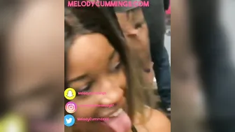 melody-cummings-making-out-with-nina-rivera-2020-01-07_AR3fbi