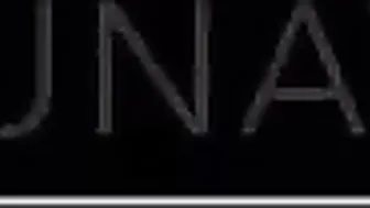 lounatic finger fuck in someone elses house