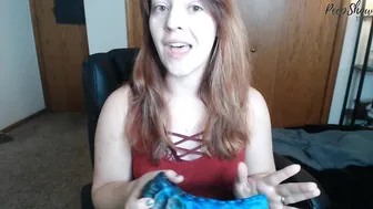 tawneyssexed xenulith-extra-soft-silicone-tentacle-2020-01-06_uC63td