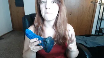 tawneyssexed xenulith-extra-soft-silicone-tentacle-2020-01-06_uC63td