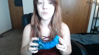 tawneyssexed xenulith-extra-soft-silicone-tentacle-2020-01-06_uC63td