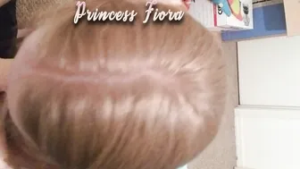 fiorafierce-you-wish-i-was-blowing-you-2020-01-06_Ch8t15