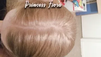 fiorafierce-you-wish-i-was-blowing-you-2020-01-06_Ch8t15